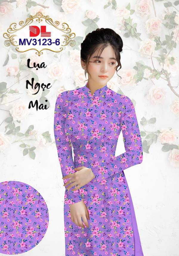 1621392474 vai ao dai dep hien nay%20(13)